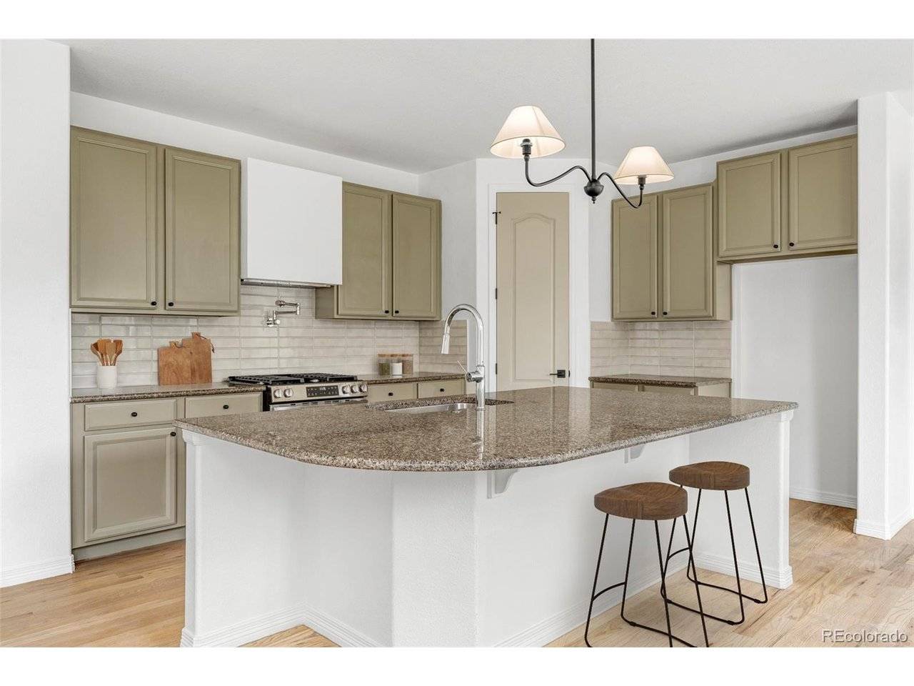 9974 Quintero, Commerce City, CO 80022