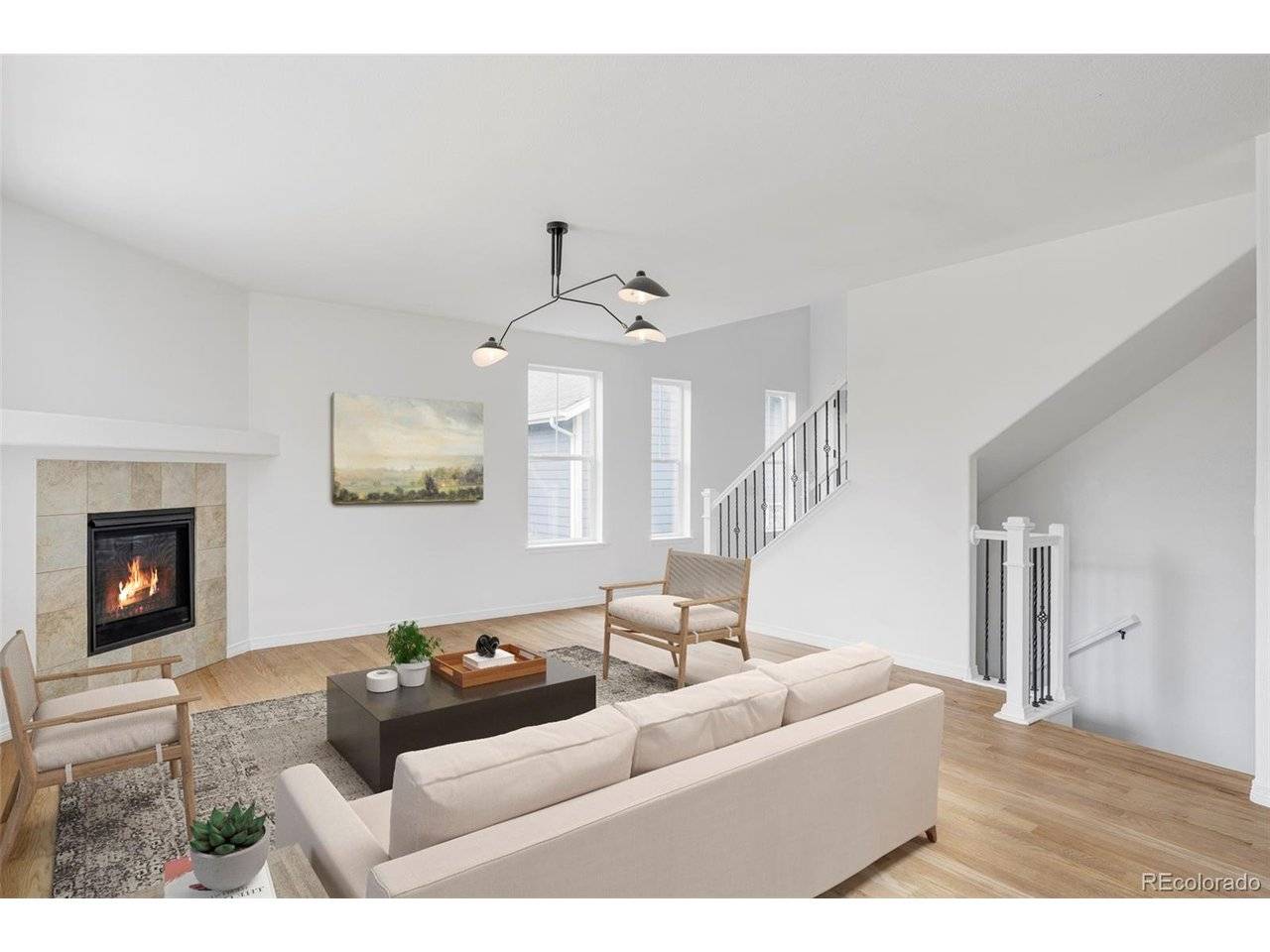 9974 Quintero, Commerce City, CO 80022