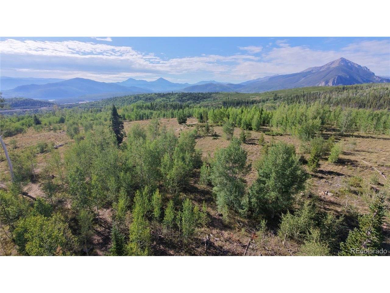 70 Black Diamond #71B, Silverthorne, CO 80498
