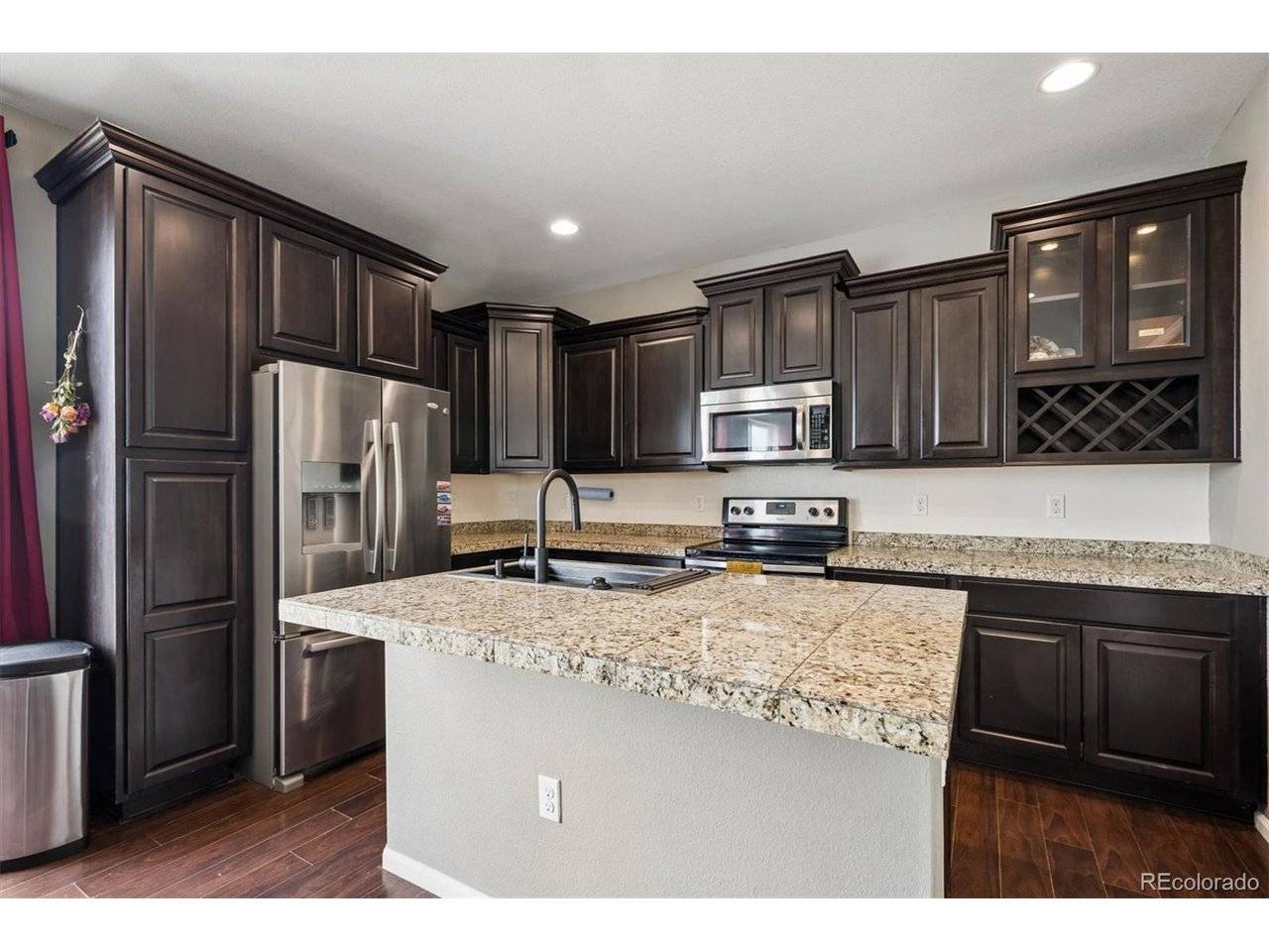 21061 Randolph, Denver, CO 80249
