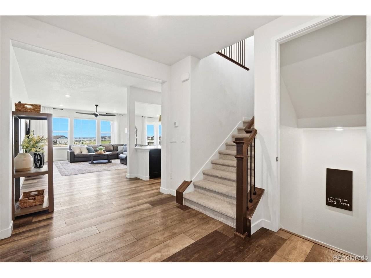 7112 Medalist, Castle Pines, CO 80108