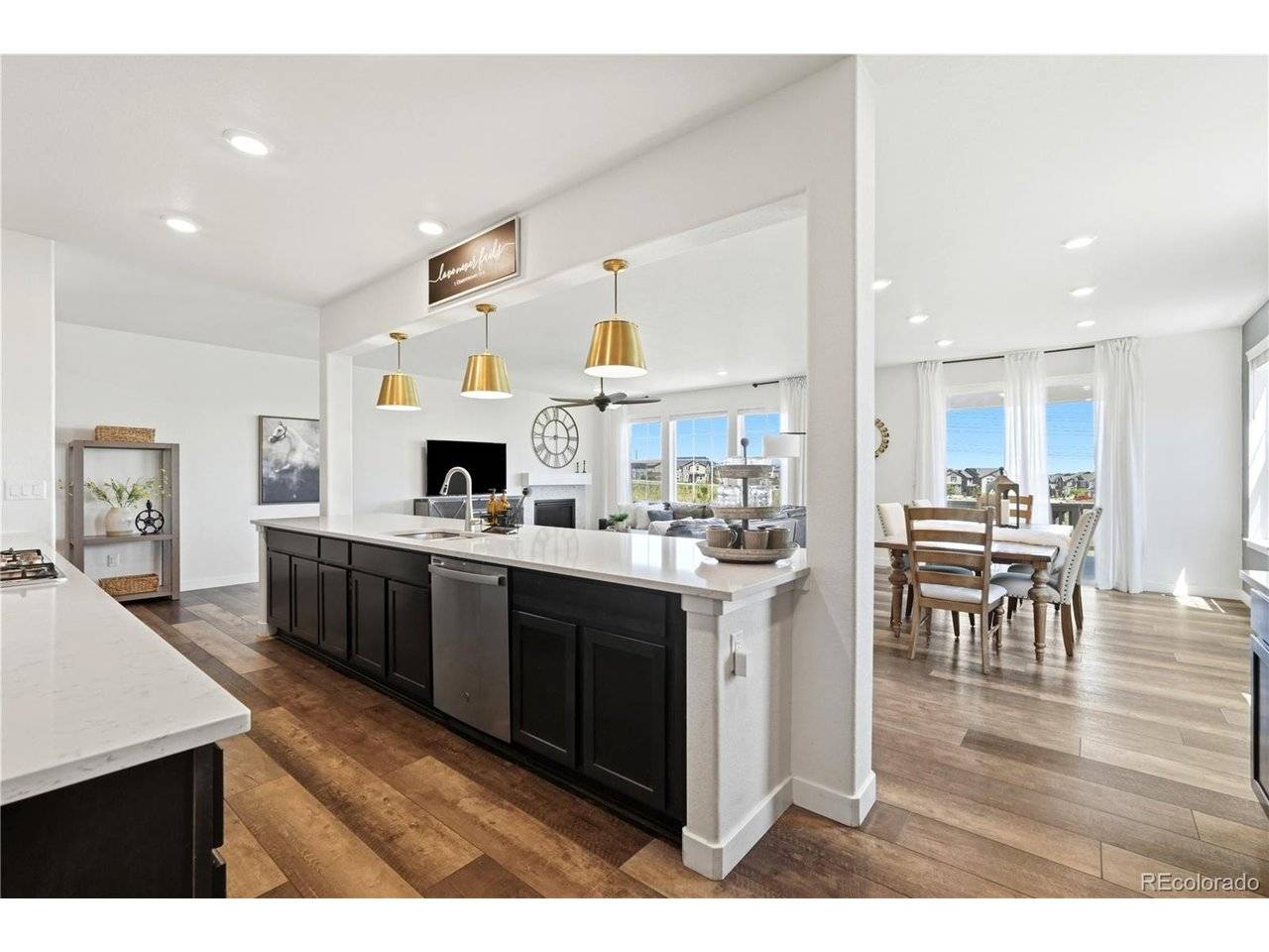 7112 Medalist, Castle Pines, CO 80108