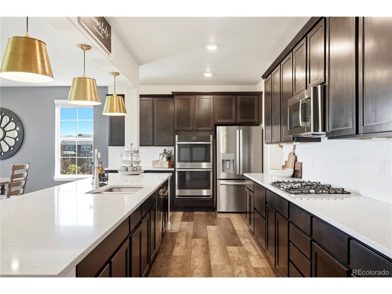7112 Medalist, Castle Pines, CO 80108