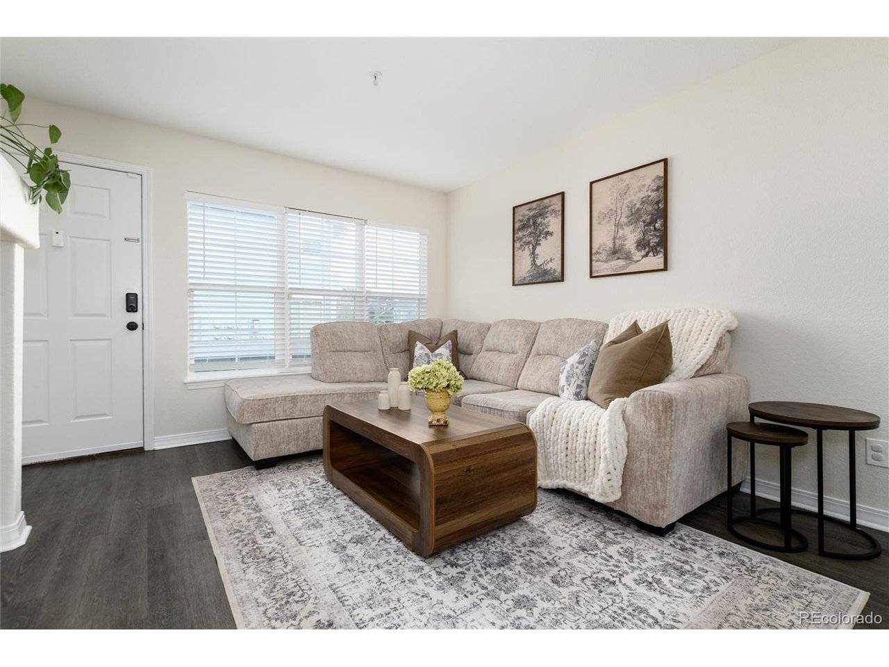 2423 Cutters #102, Castle Rock, CO 80108