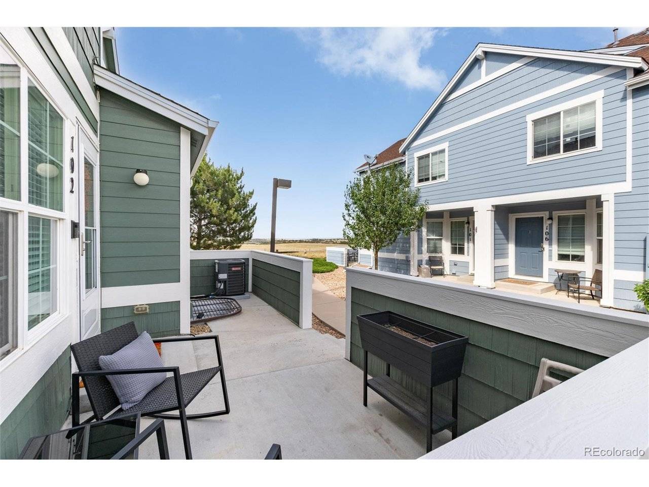 2423 Cutters #102, Castle Rock, CO 80108