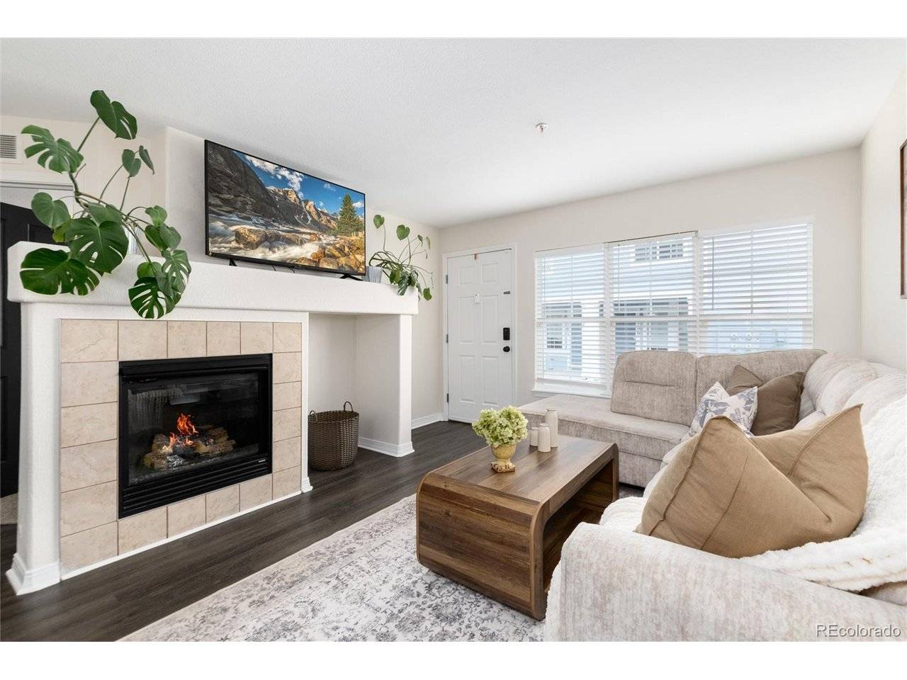 2423 Cutters #102, Castle Rock, CO 80108