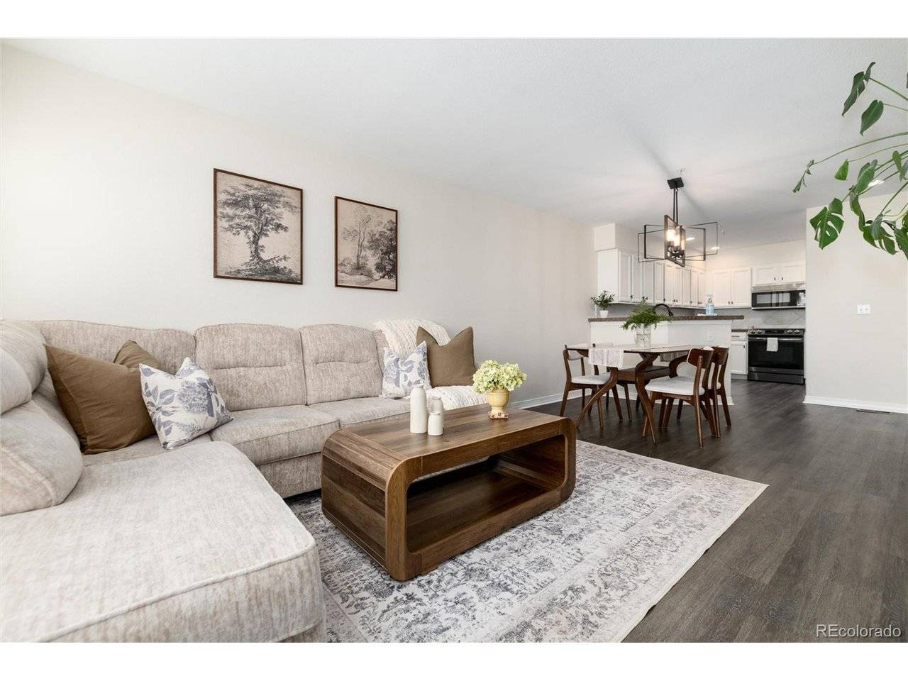 2423 Cutters #102, Castle Rock, CO 80108