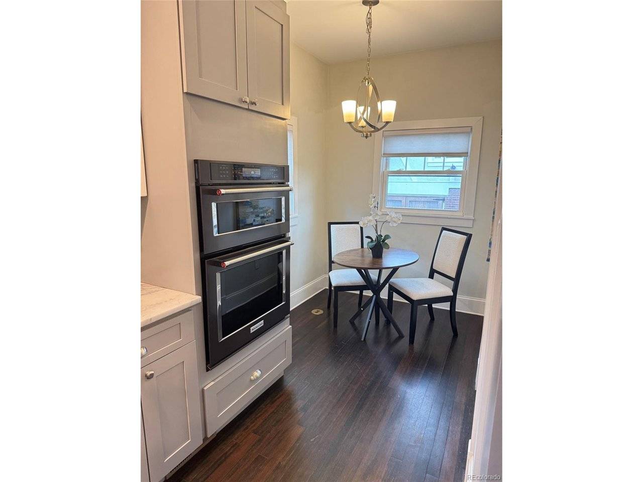 3325 N York, Denver, CO 80205