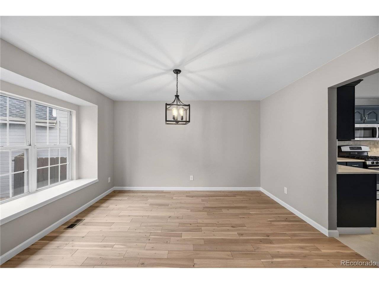 8898 Cactus Flower, Littleton, CO 80126