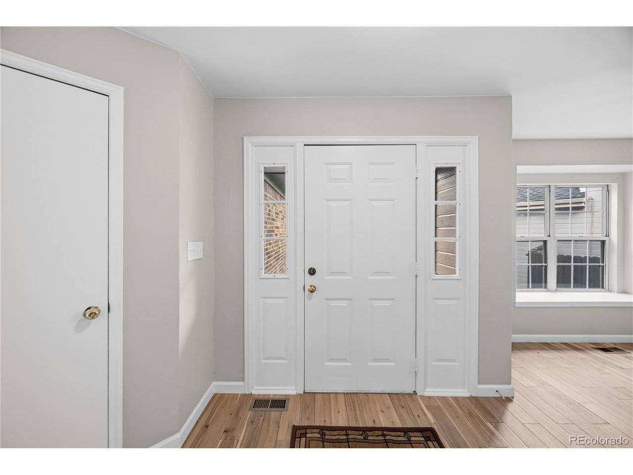 8898 Cactus Flower, Littleton, CO 80126
