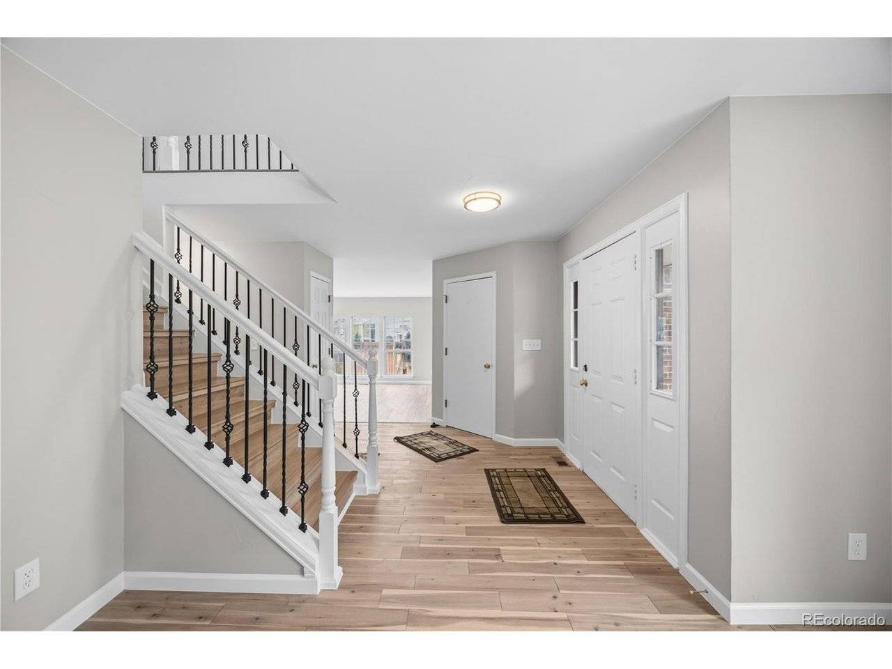 8898 Cactus Flower, Littleton, CO 80126