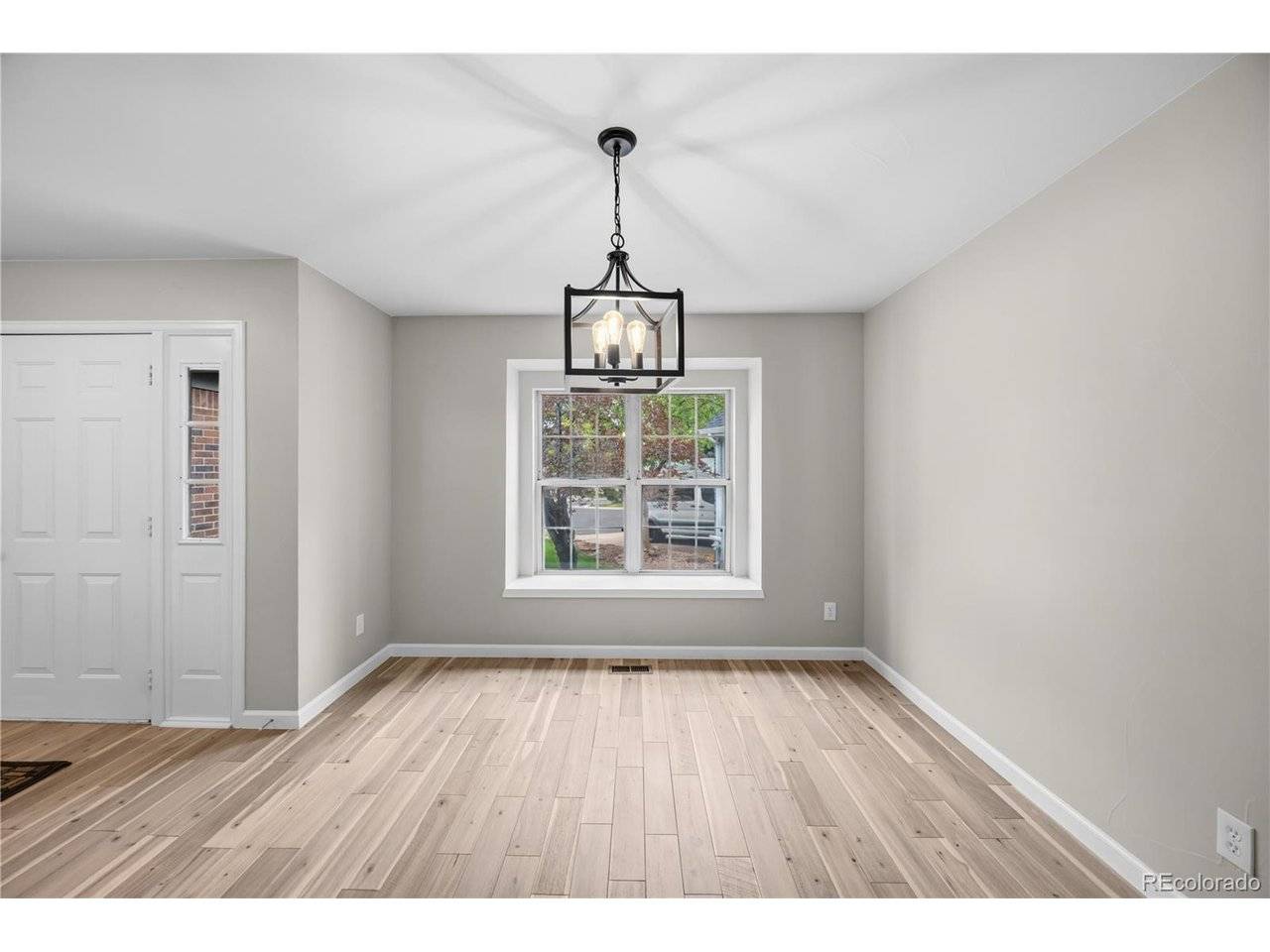 8898 Cactus Flower, Littleton, CO 80126