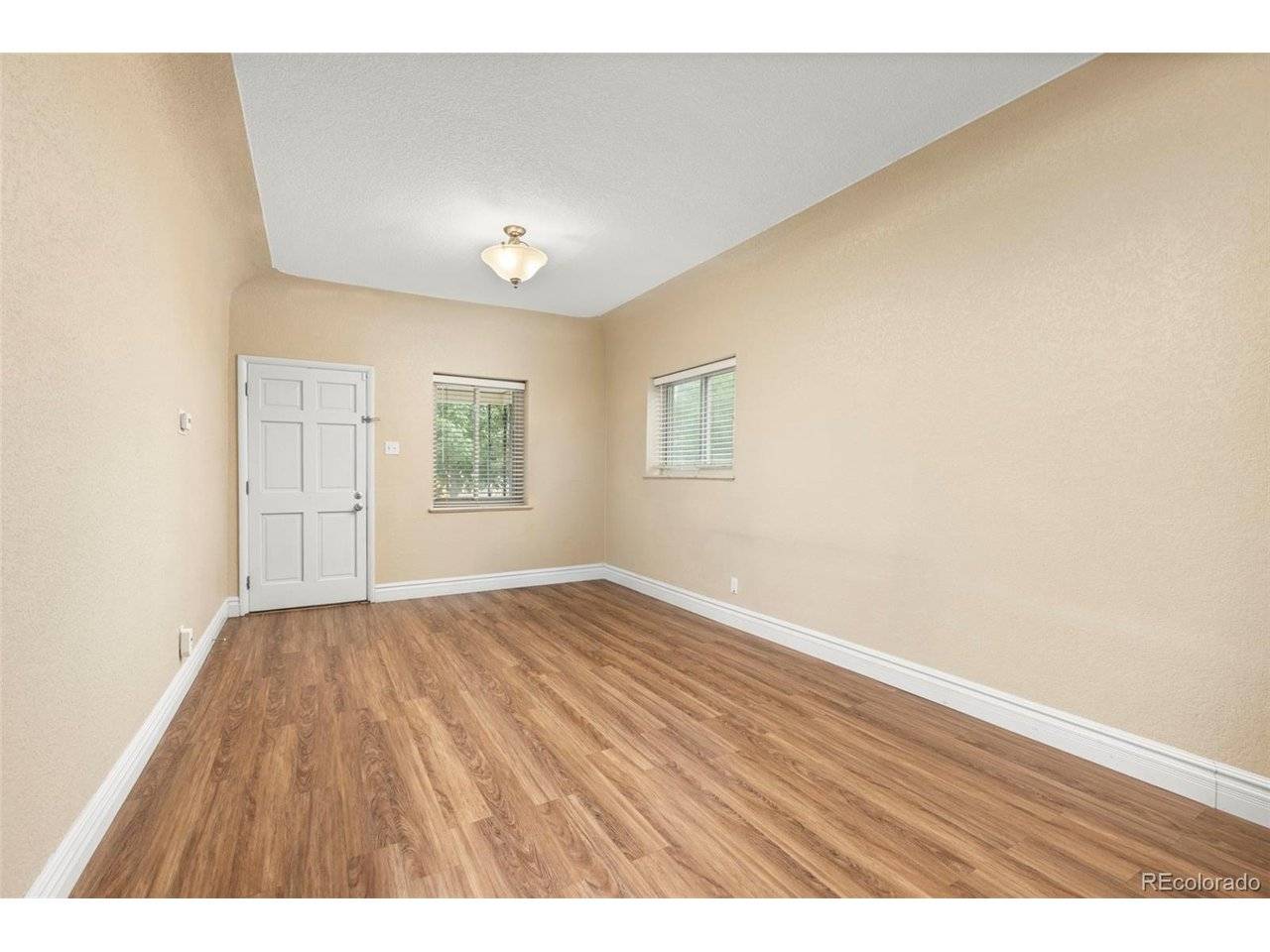 4781 Grant, Denver, CO 80216