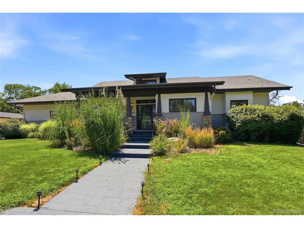 434 E Lake, Littleton, CO 80121