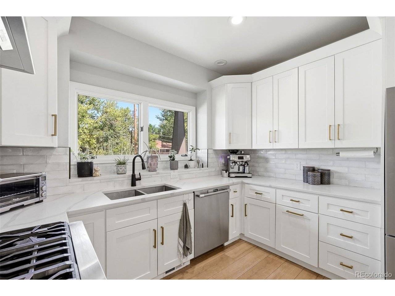 434 E Lake, Littleton, CO 80121