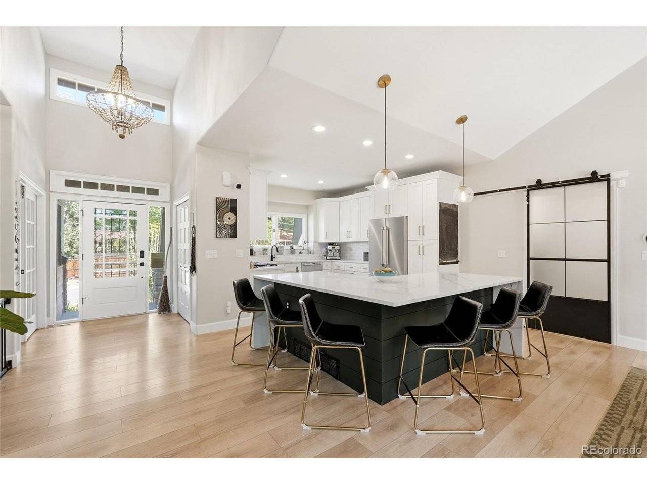 434 E Lake, Littleton, CO 80121