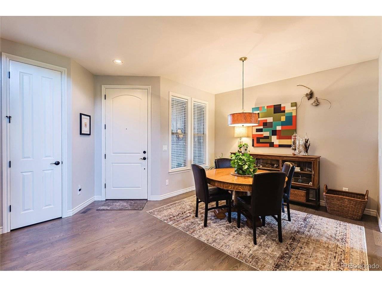 9108 Viaggio, Highlands Ranch, CO 80126