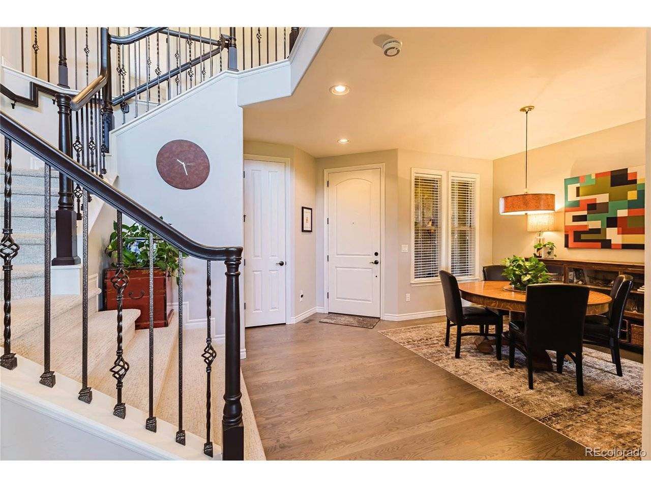 9108 Viaggio, Highlands Ranch, CO 80126