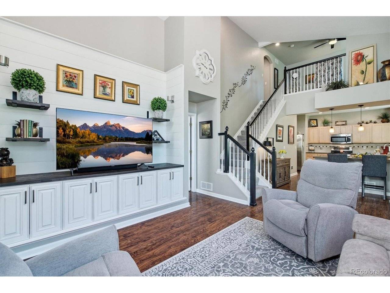 13722 Legend #104, Broomfield, CO 80023