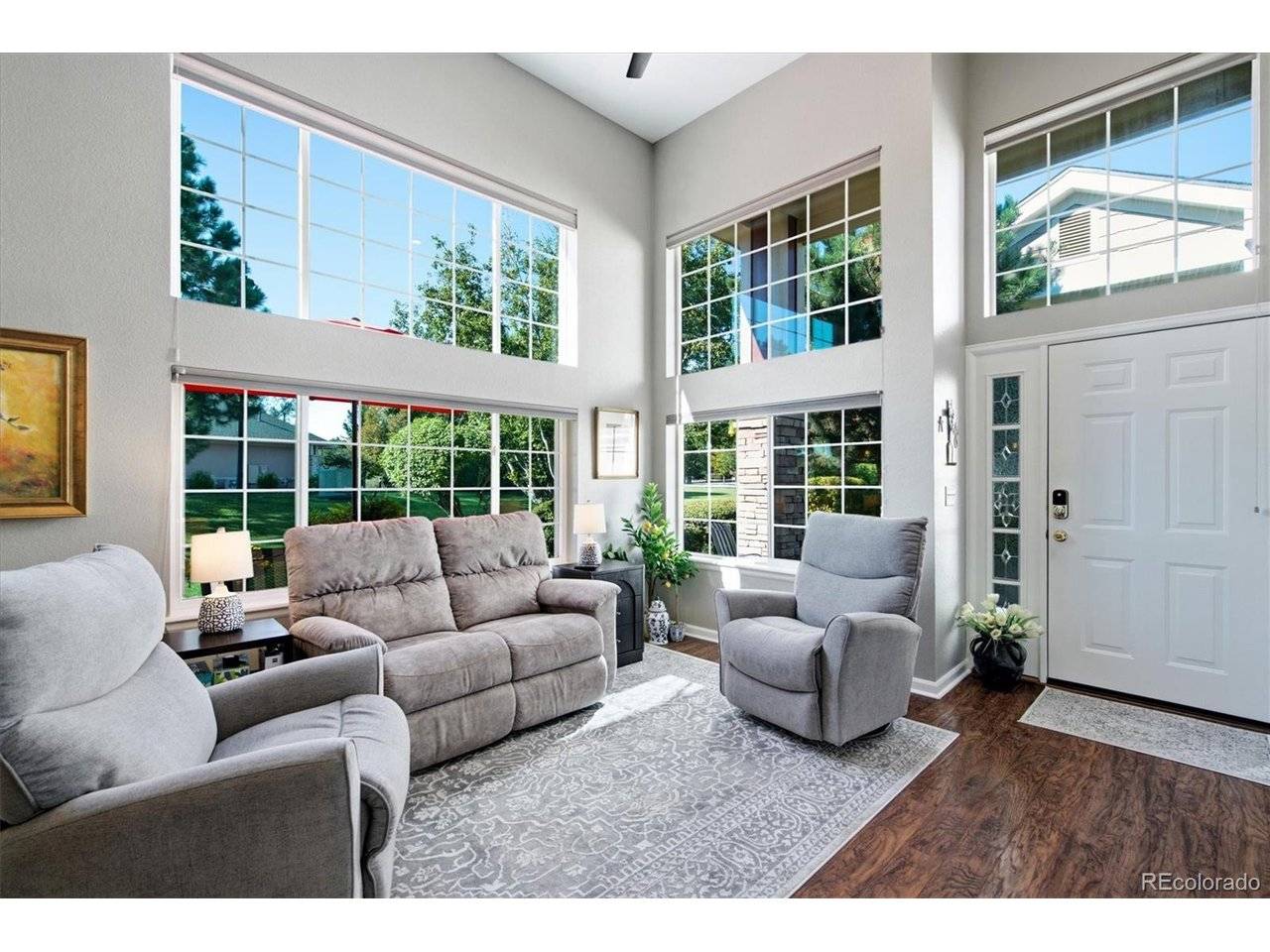 13722 Legend #104, Broomfield, CO 80023