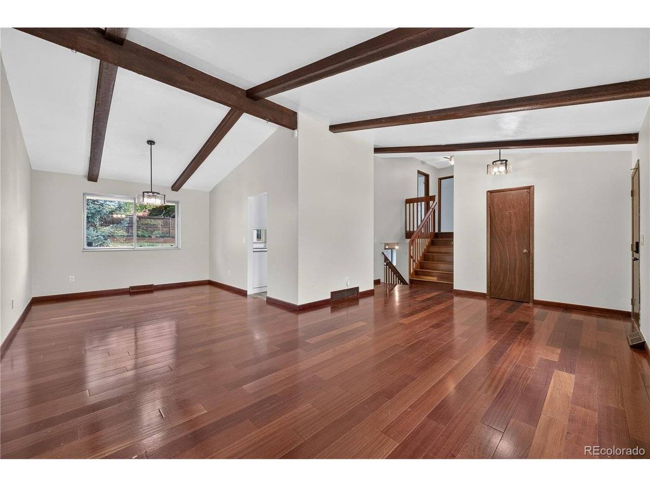 2436 S Lansing, Aurora, CO 80014