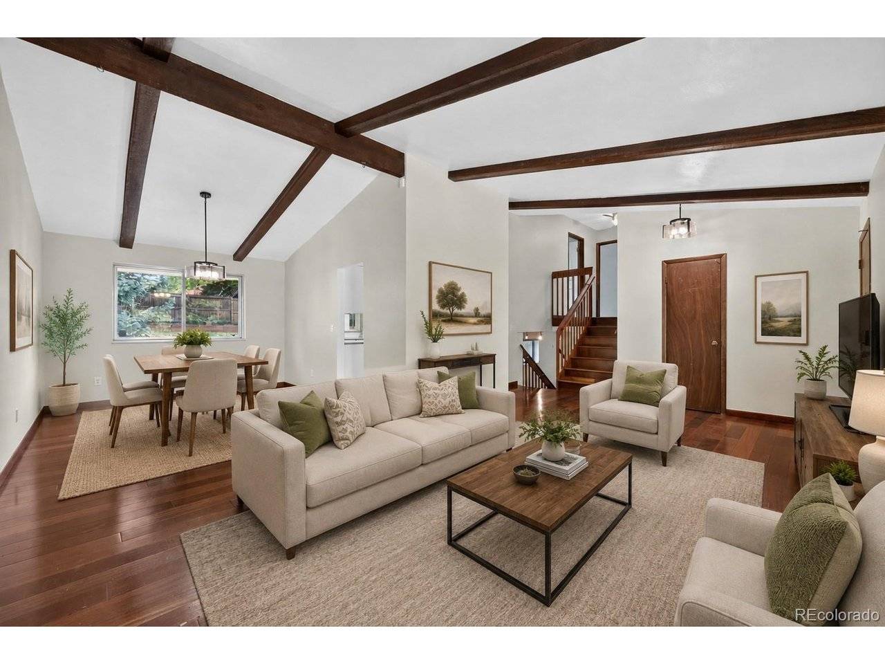 2436 S Lansing, Aurora, CO 80014