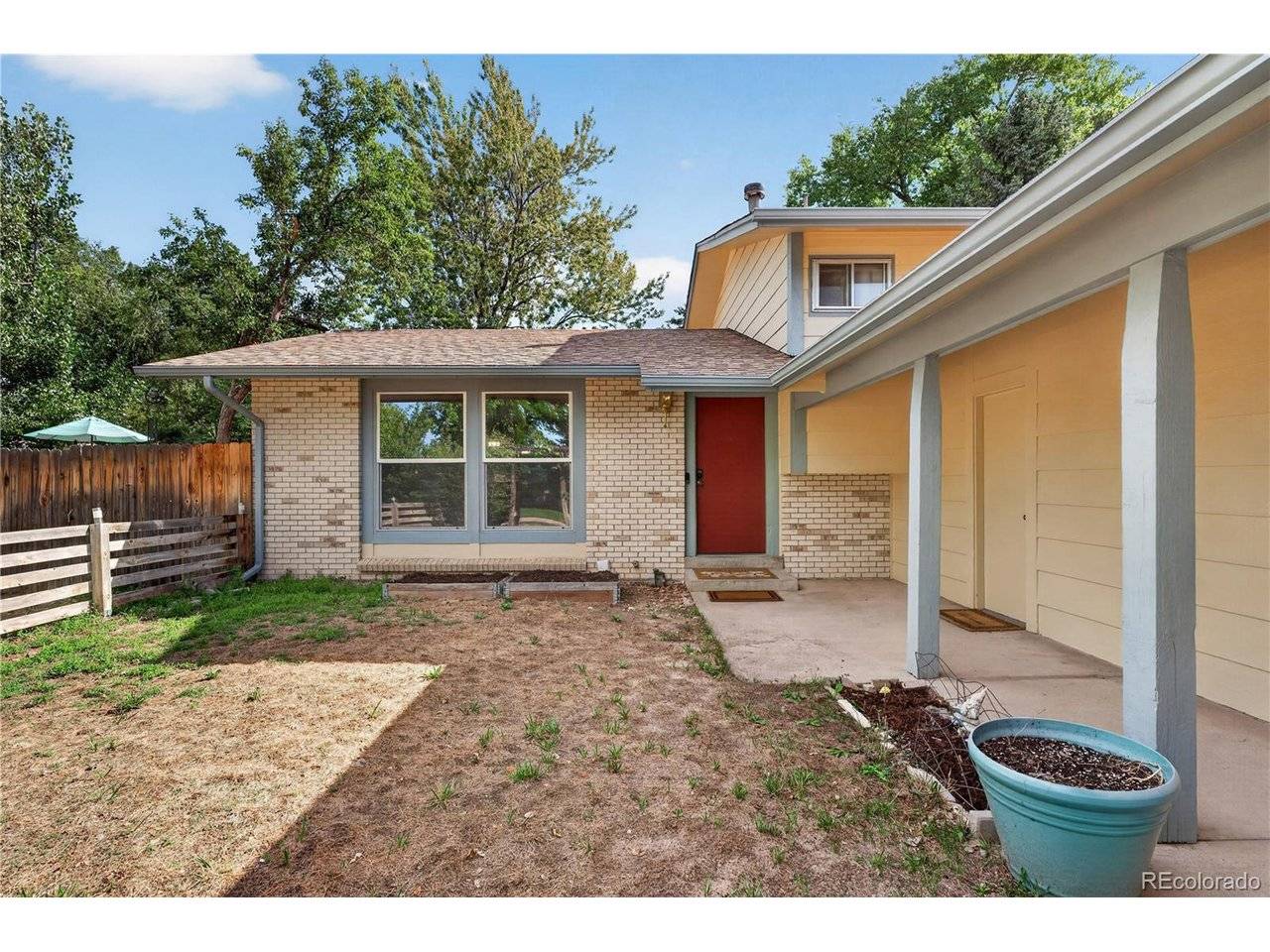 2436 S Lansing, Aurora, CO 80014