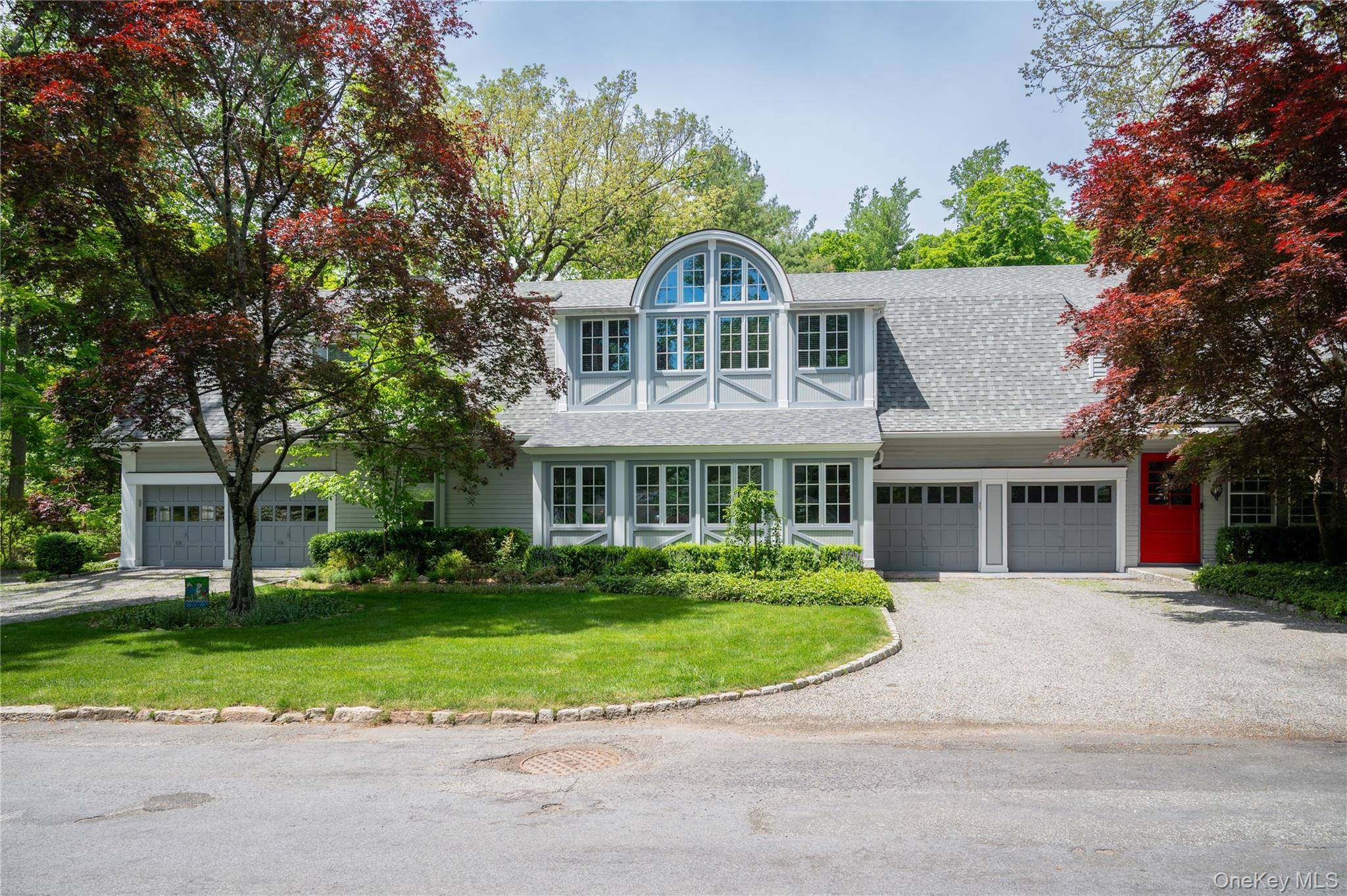 34-36 E Lake Stable RD, Tuxedo Park, NY 10987