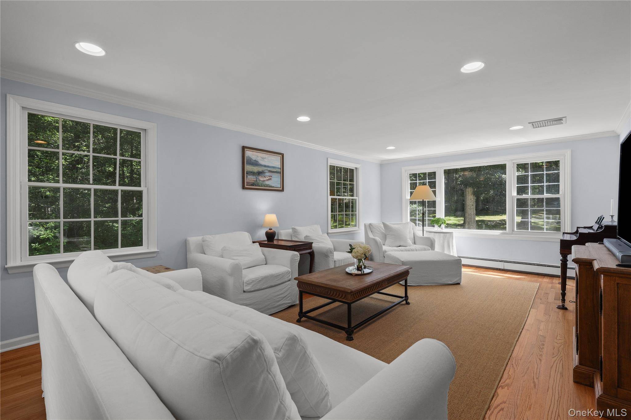 78 Hack Green RD, Pound Ridge, NY 10576