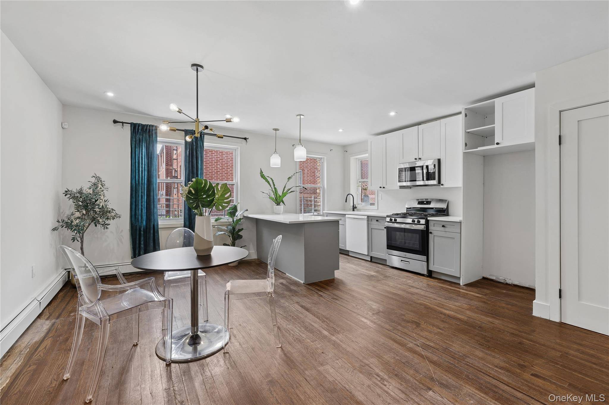 57-68 Mazeau ST, Maspeth, NY 11378