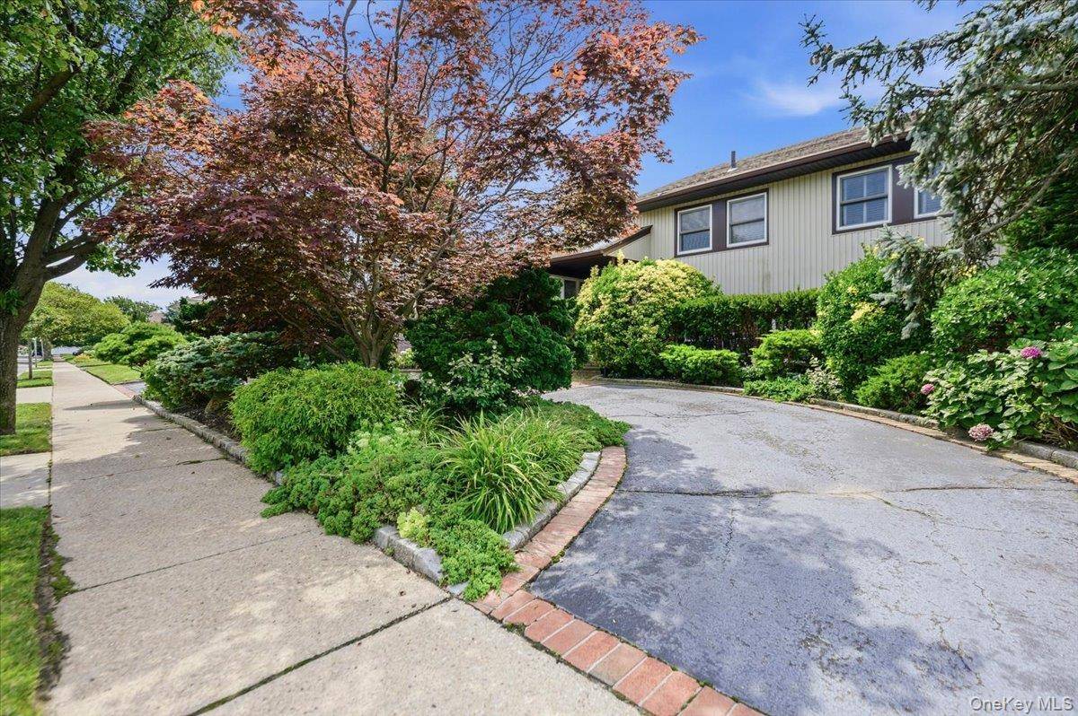 1417 Park ST, Atlantic Beach, NY 11509