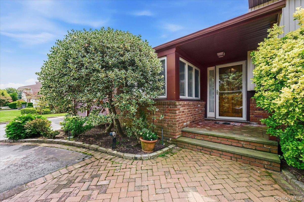1417 Park ST, Atlantic Beach, NY 11509