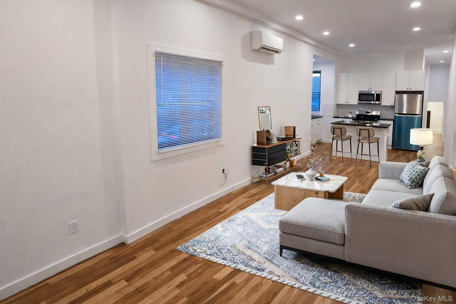 32 Radde PL, Brooklyn, NY 11233