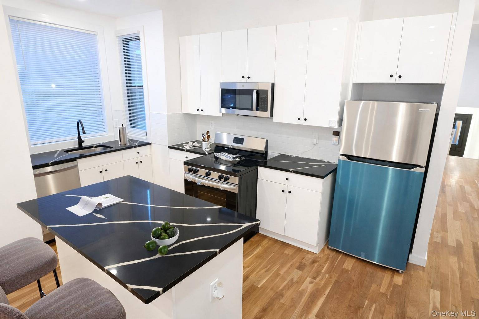 32 Radde PL, Brooklyn, NY 11233