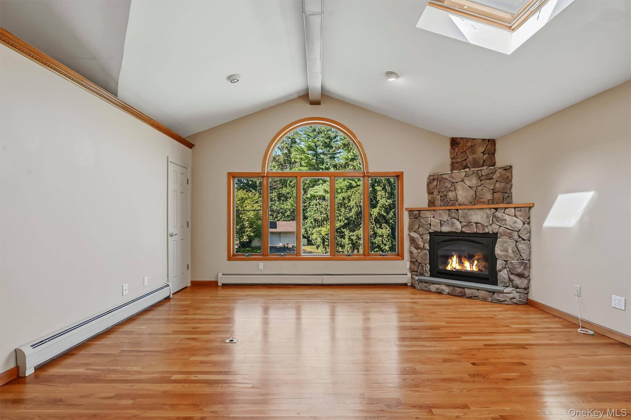 143 Pineview AVE, Bardonia, NY 10954