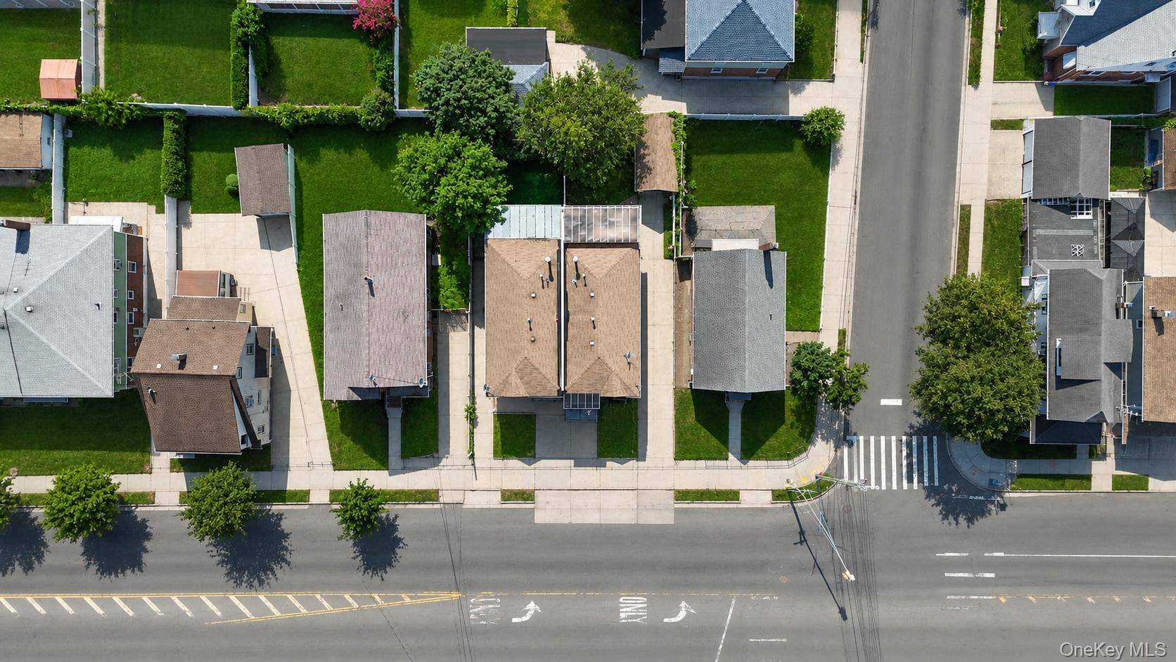 10469 Springfield BLVD, Queens Village, NY 11429