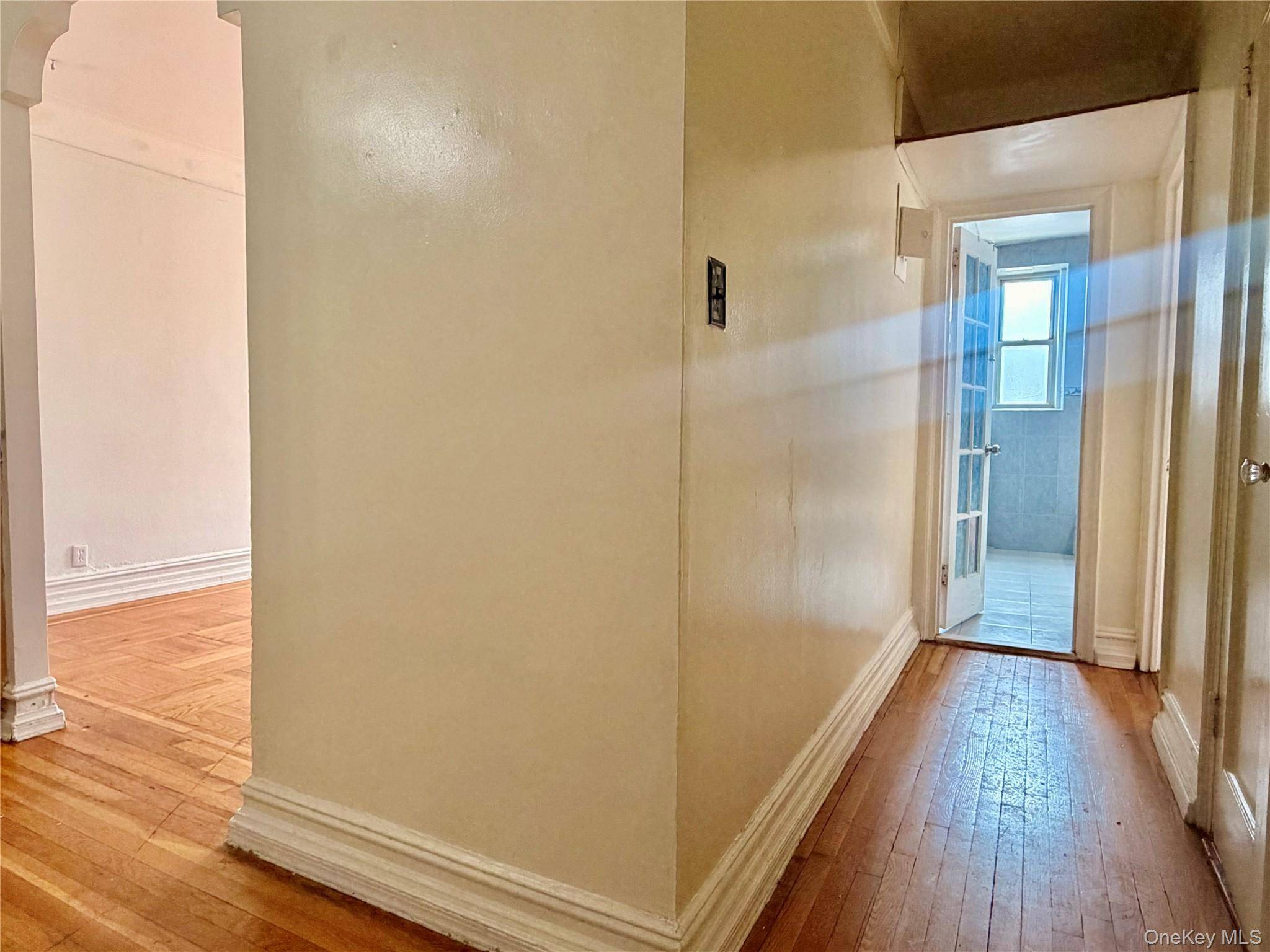 1717 Avenue #2K, Brooklyn, NY 11230