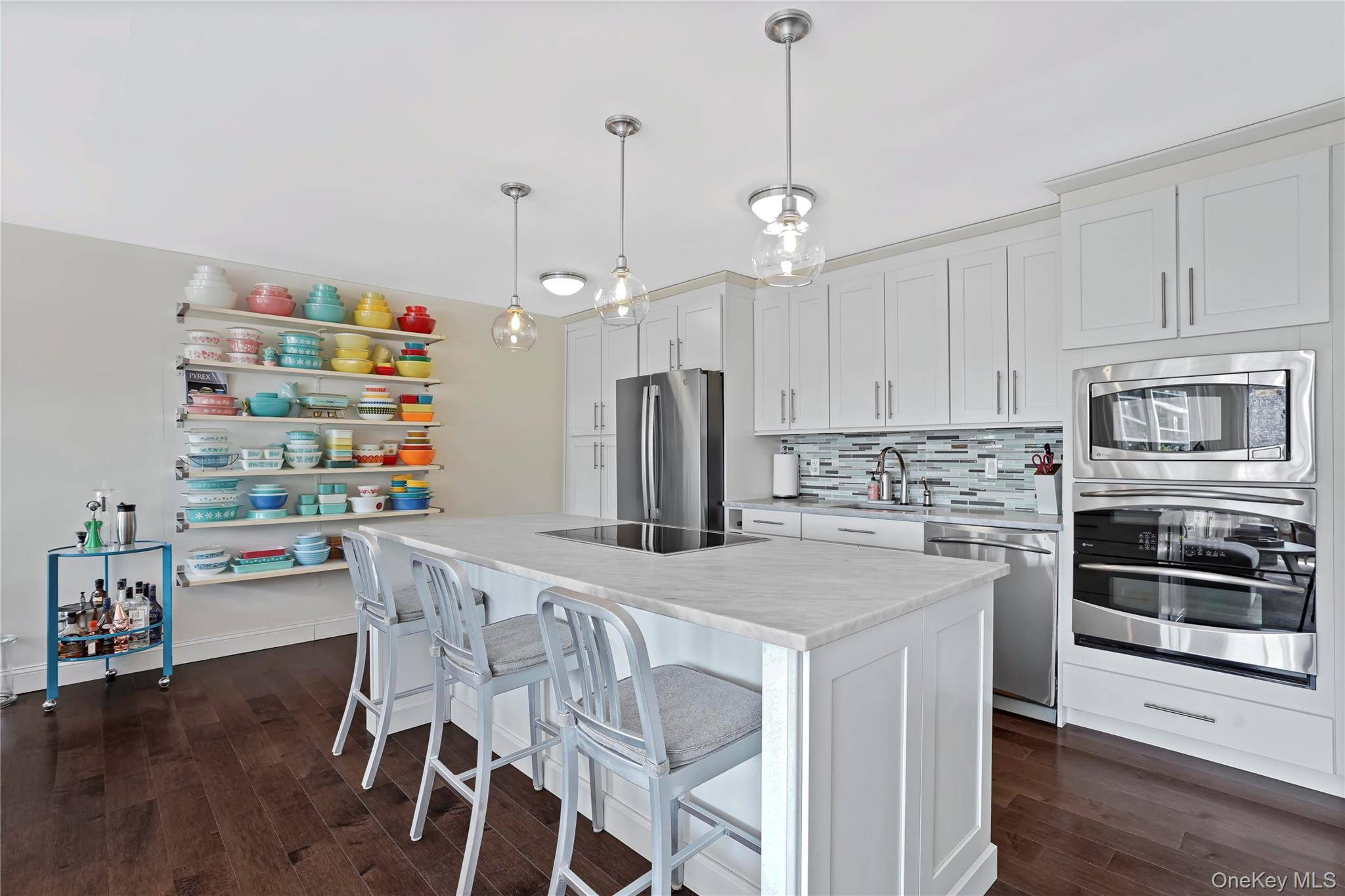 100 High Point DR #401, Hartsdale, NY 10530