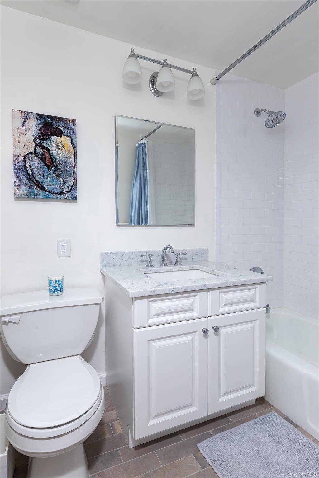 89 N Broadway #117, White Plains, NY 10603