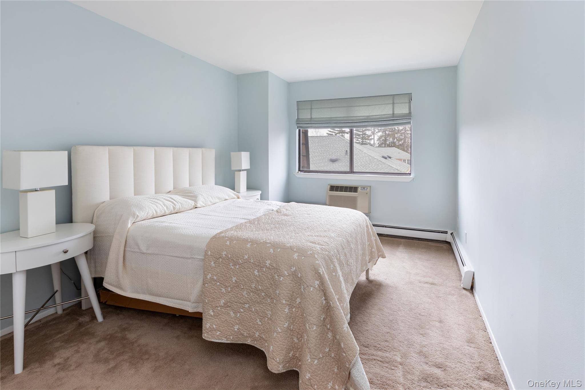 89 N Broadway #117, White Plains, NY 10603