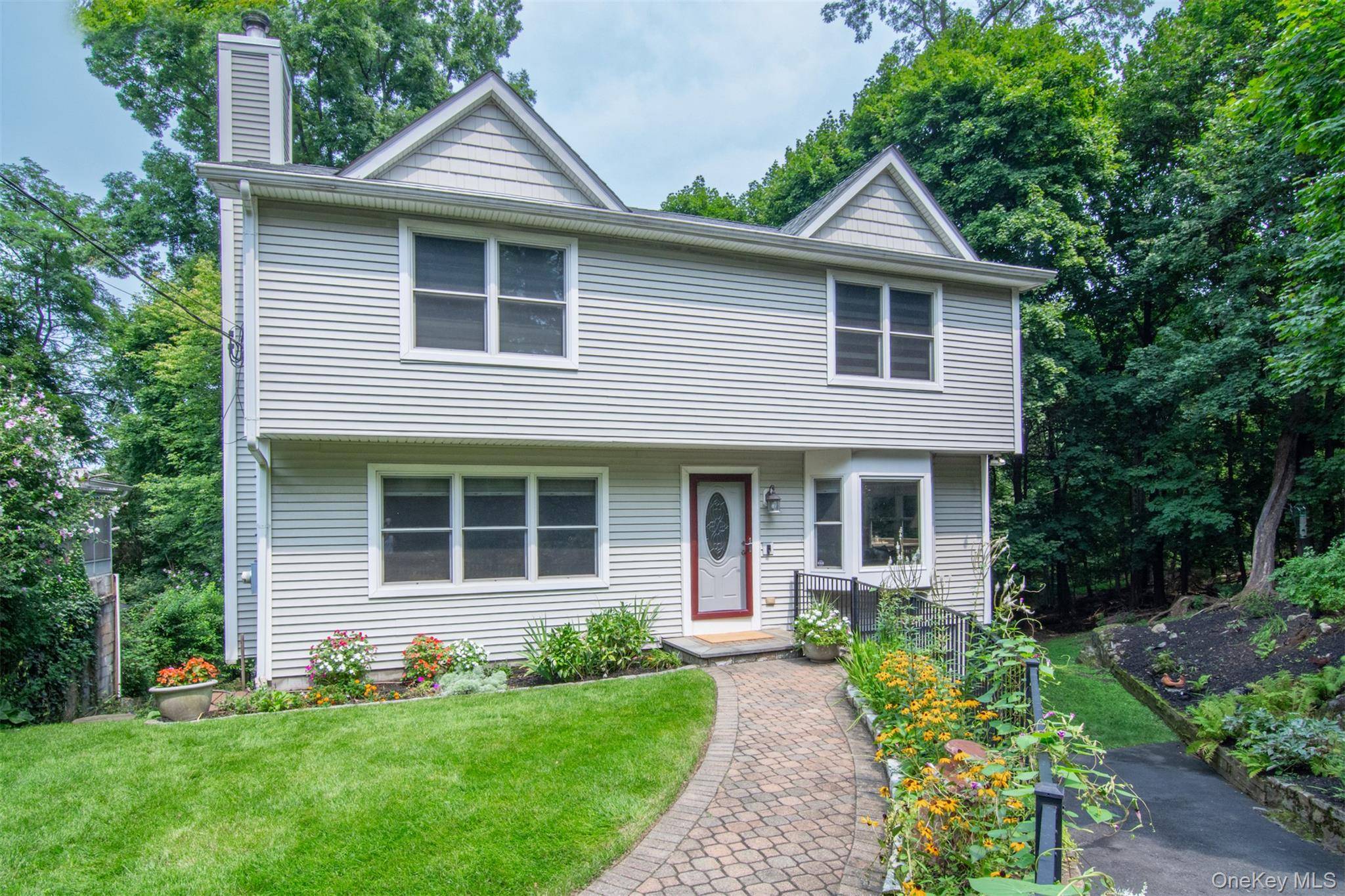 73 High ST, Tarrytown, NY 10591