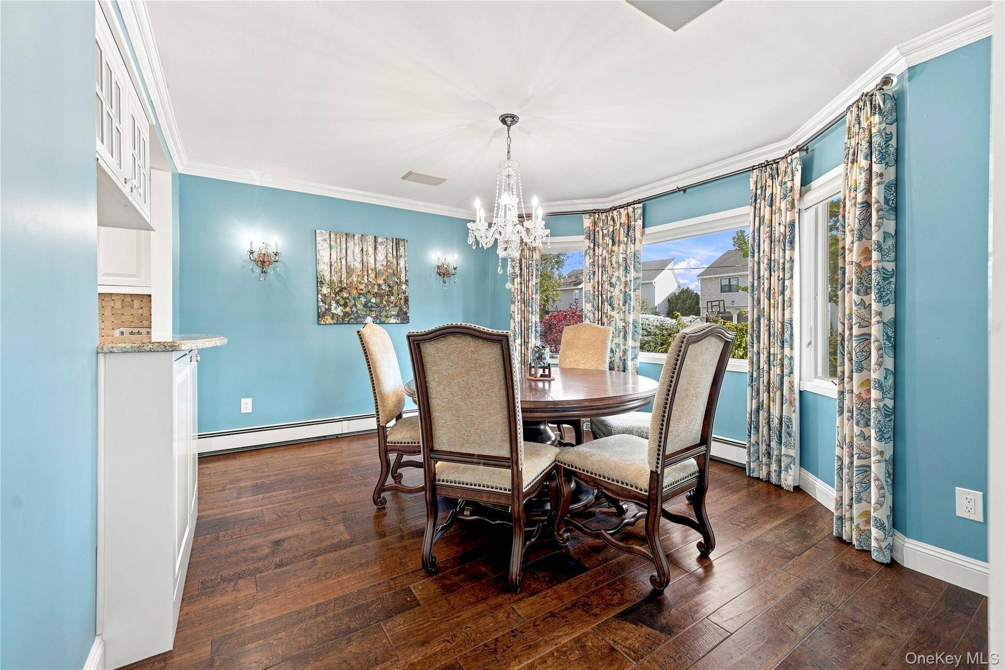 85 Jeffery LN, Oceanside, NY 11572