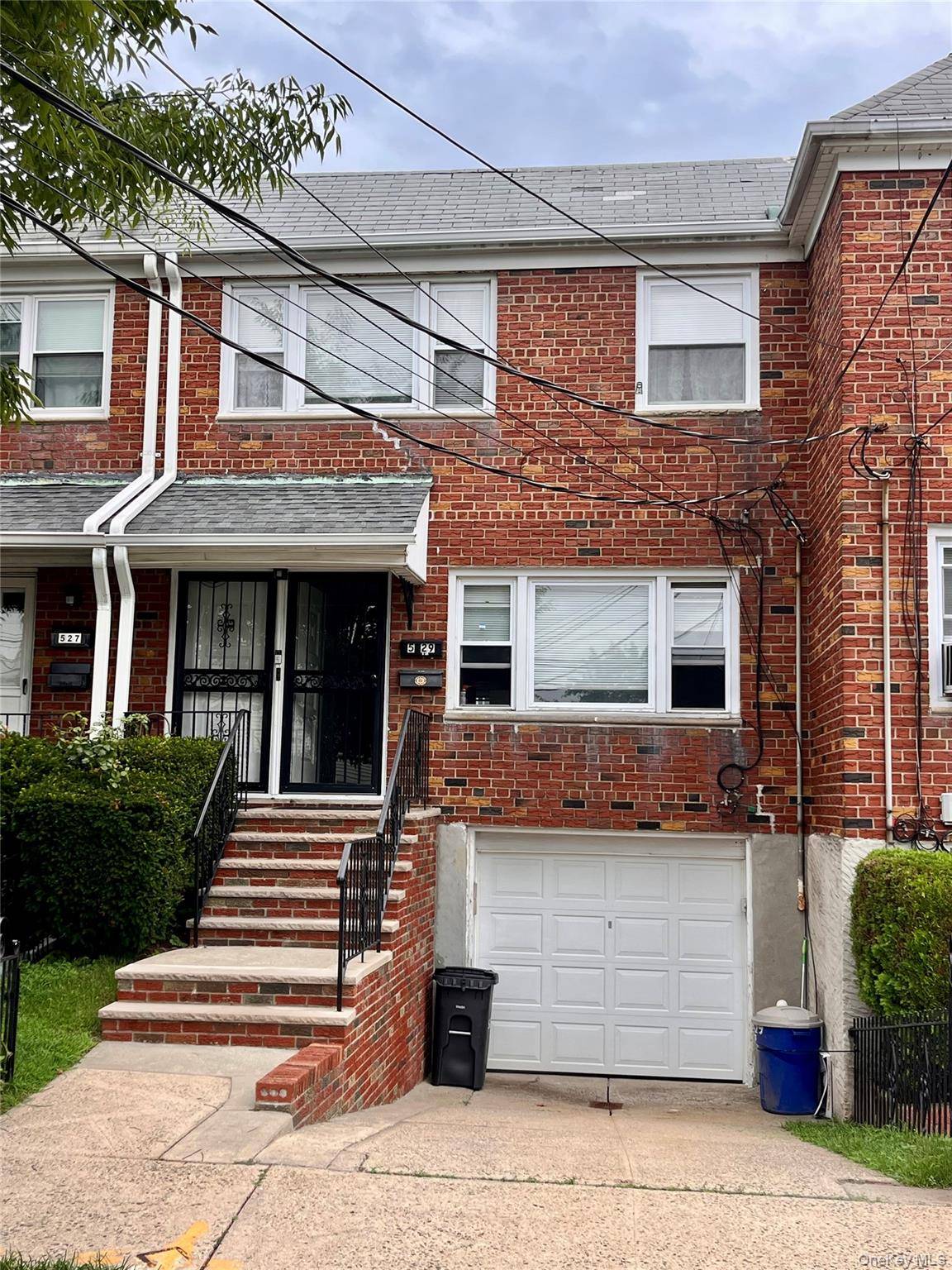 5-29 117th ST #1st Fl, College Point, NY 11356