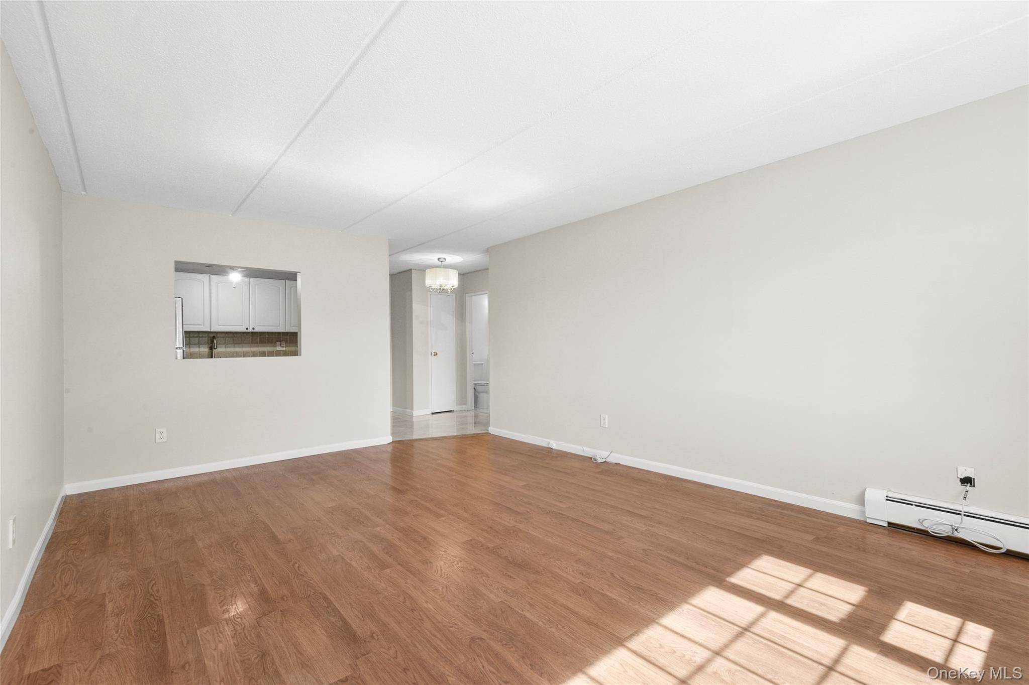 1 Consulate DR #3F, Tuckahoe, NY 10707
