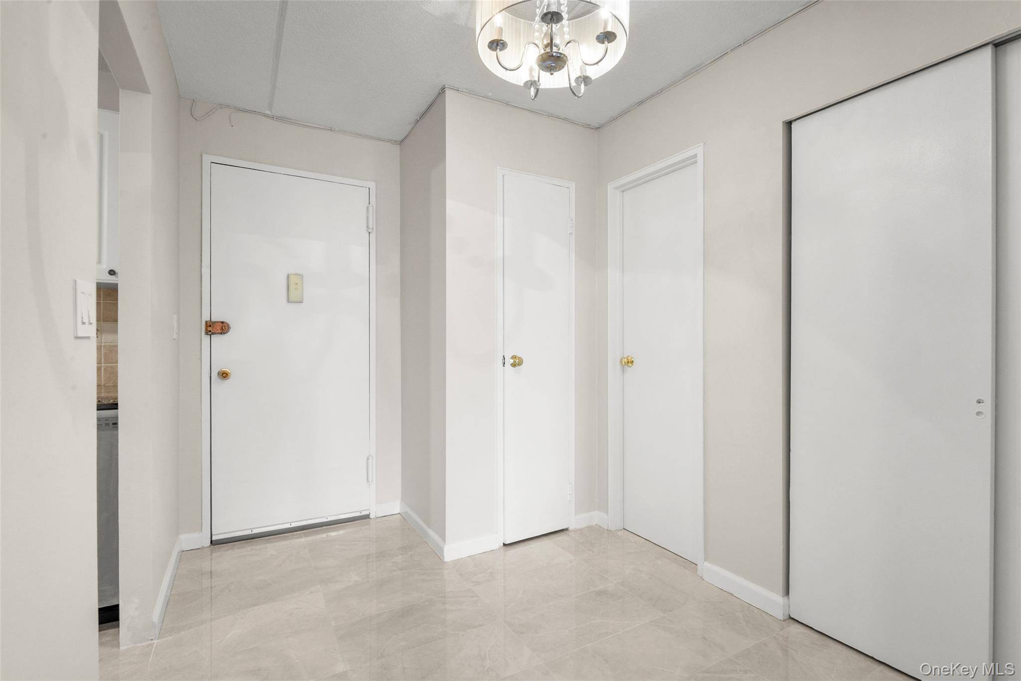 1 Consulate DR #3F, Tuckahoe, NY 10707