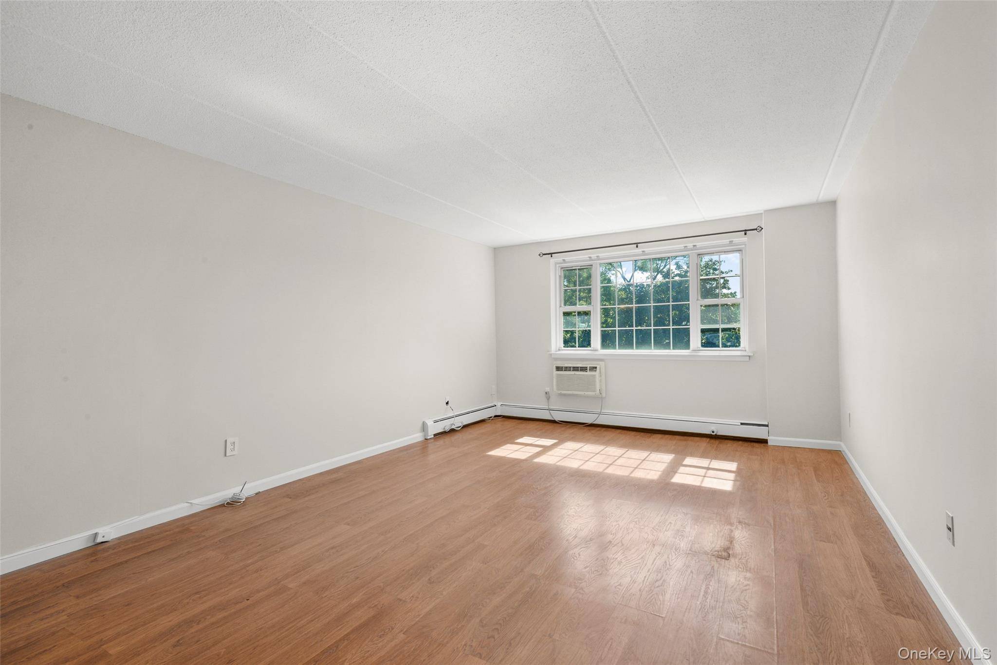1 Consulate DR #3F, Tuckahoe, NY 10707