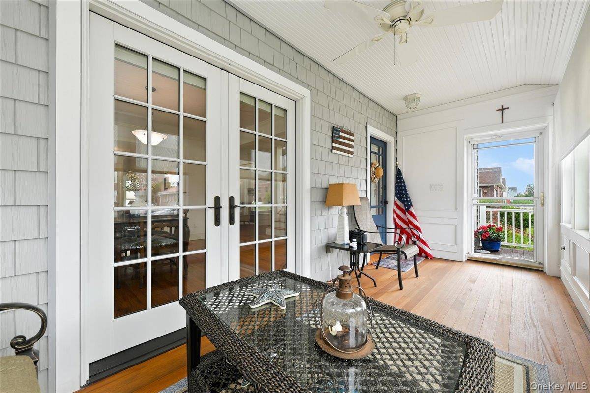 729 W Penn ST, Long Beach, NY 11561