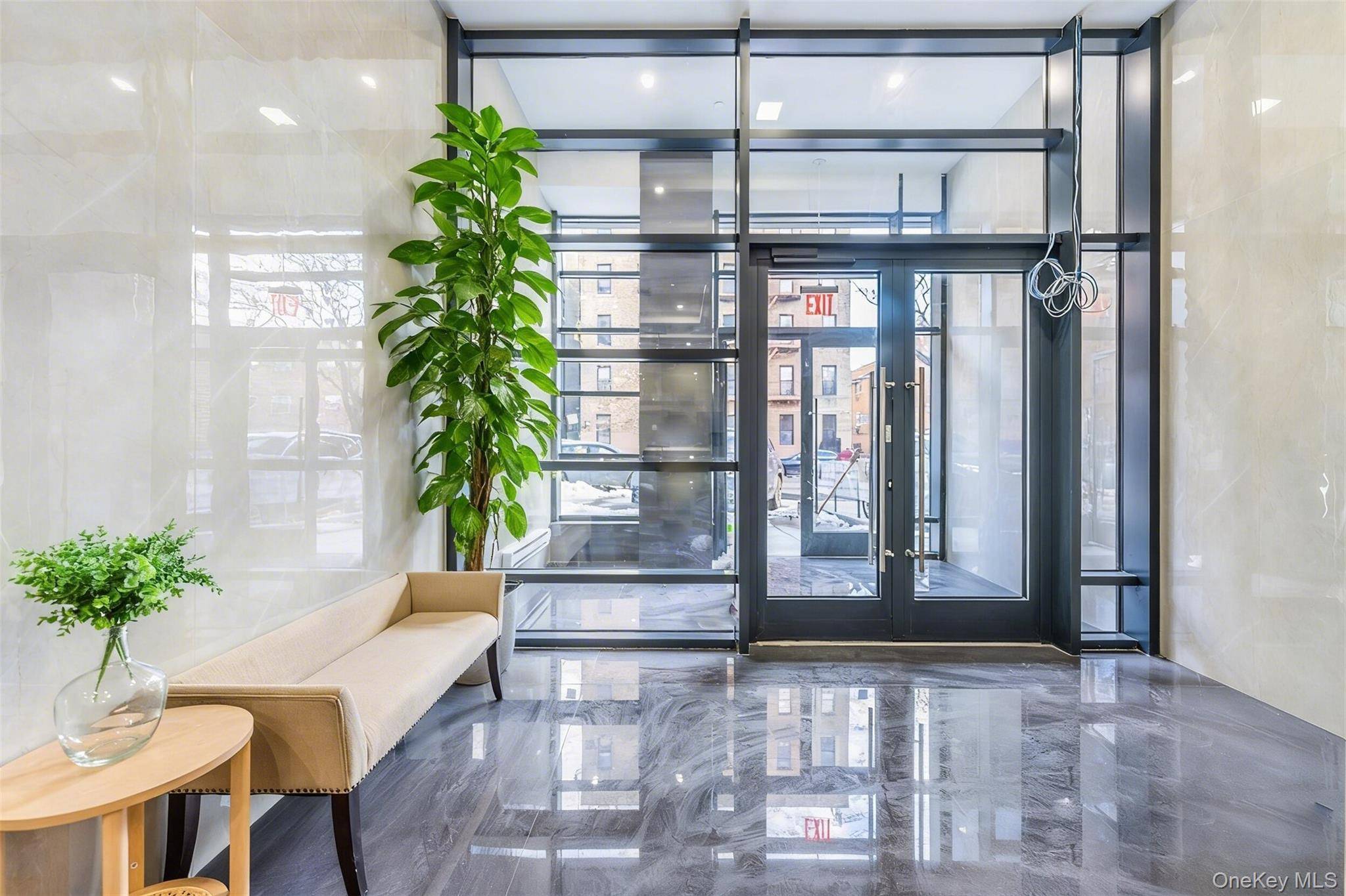 134-11 Franklin AVE #5A, Flushing, NY 11355