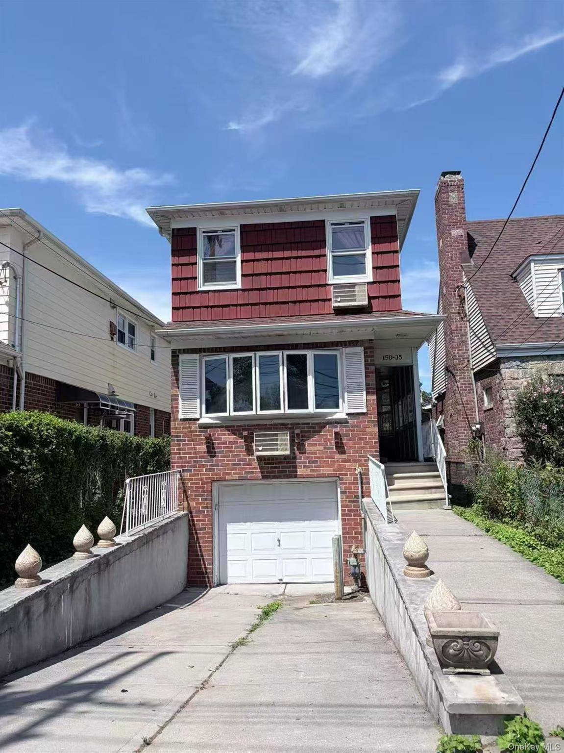 150-35 22nd AVE, Whitestone, NY 11357