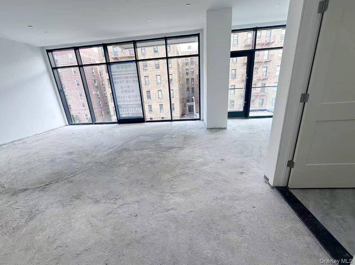 134-11 Franklin AVE #7B, Flushing, NY 11355